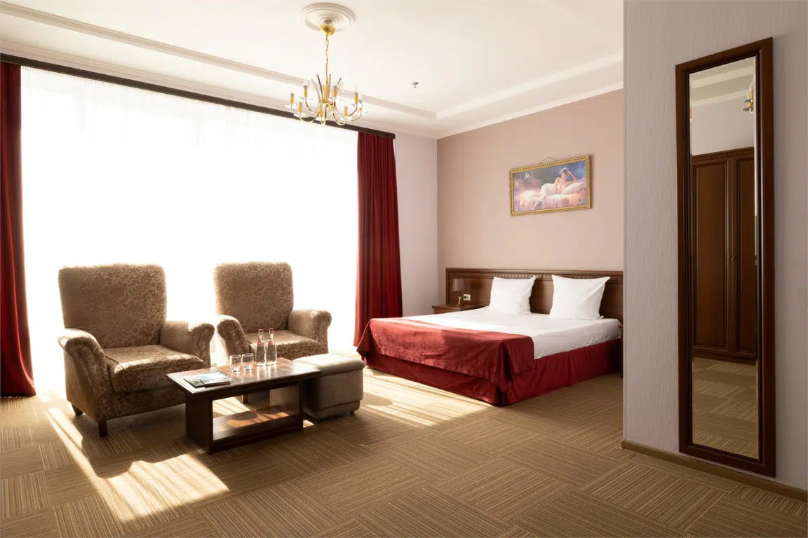 room image