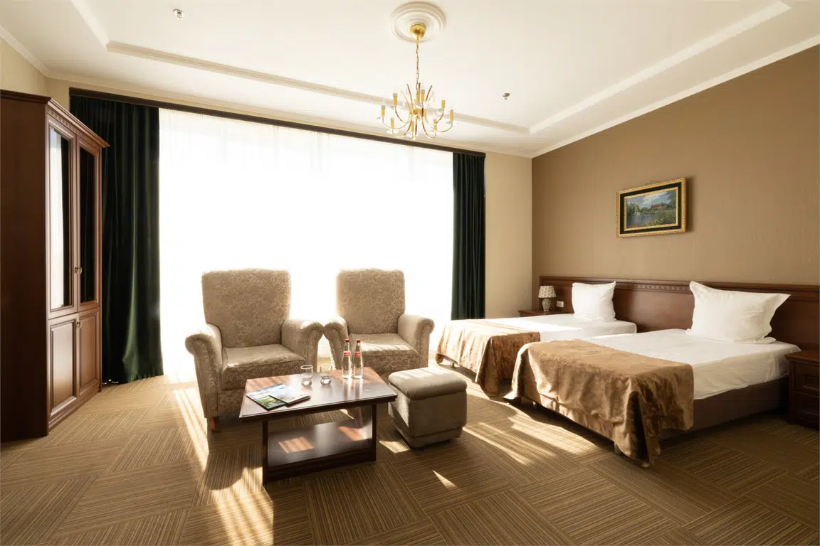 room image